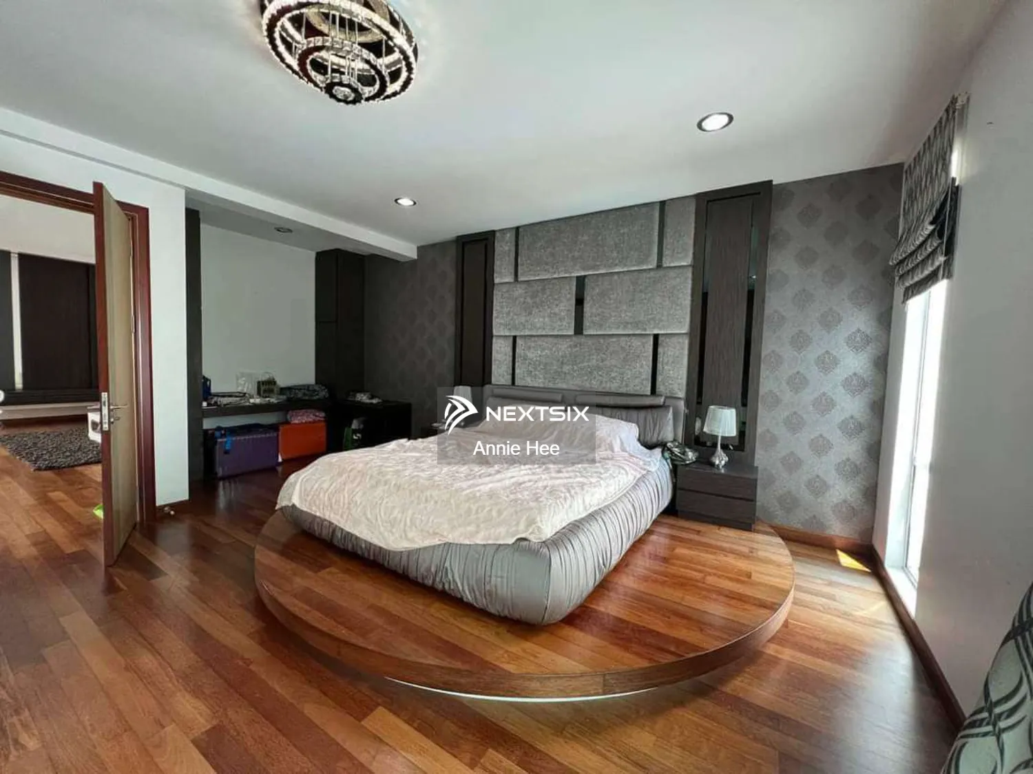 Serviced Residence For Rent in Kota Kinabalu Sabah - Image 7