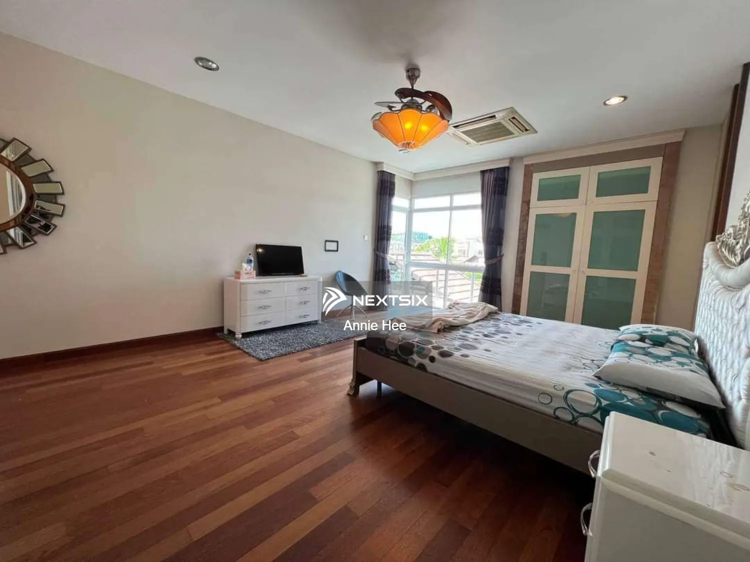 Serviced Residence For Rent in Kota Kinabalu Sabah - Image 8