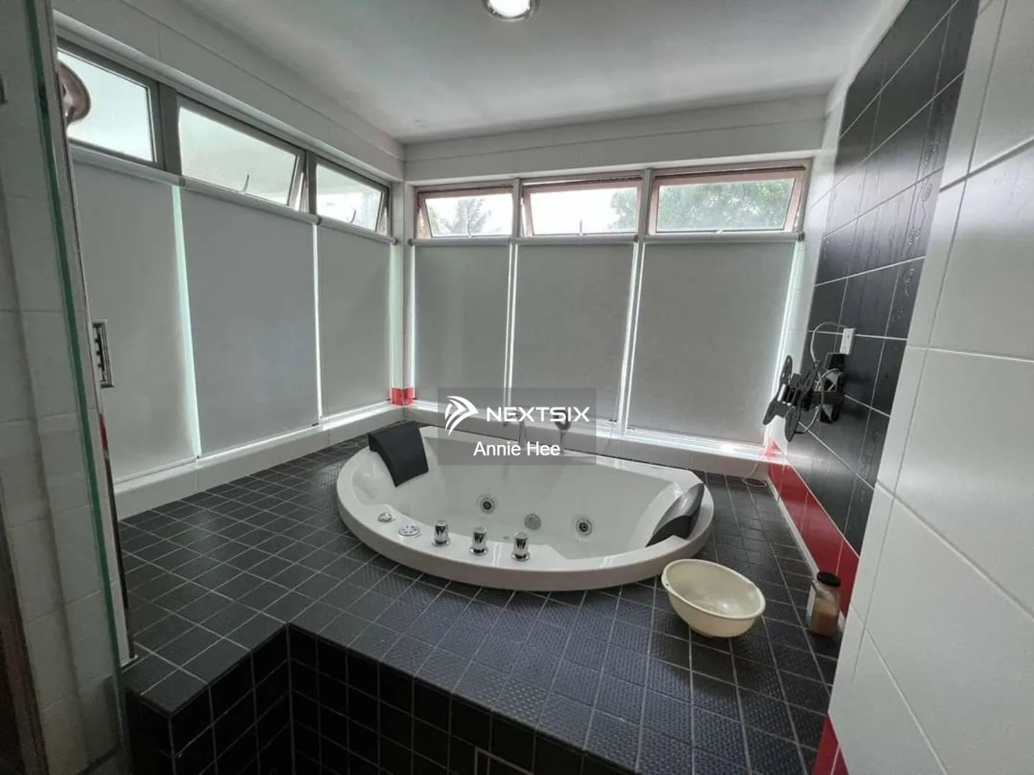 Serviced Residence For Rent in Kota Kinabalu Sabah - Image 9