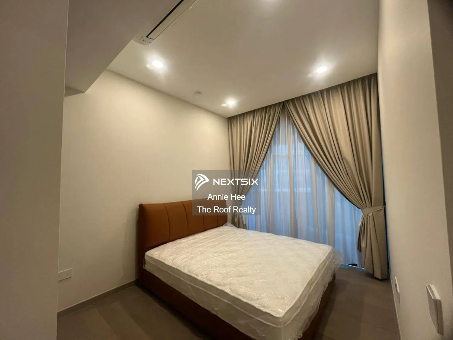 Condominium For Rent in Kota Kinabalu Sabah - Image 5