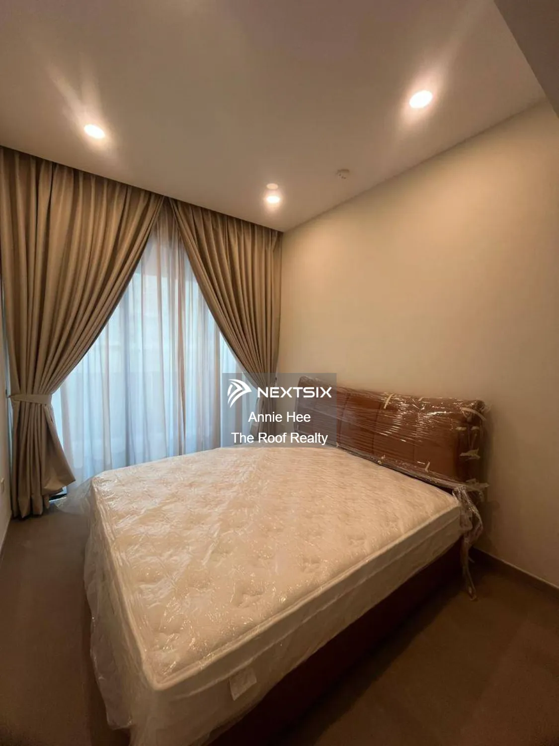 Condominium For Rent in Kota Kinabalu Sabah - Image 7