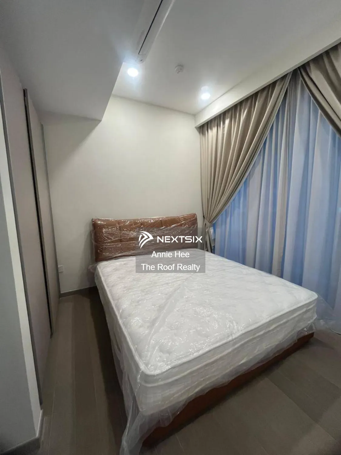 Condominium For Rent in Kota Kinabalu Sabah - Image 8