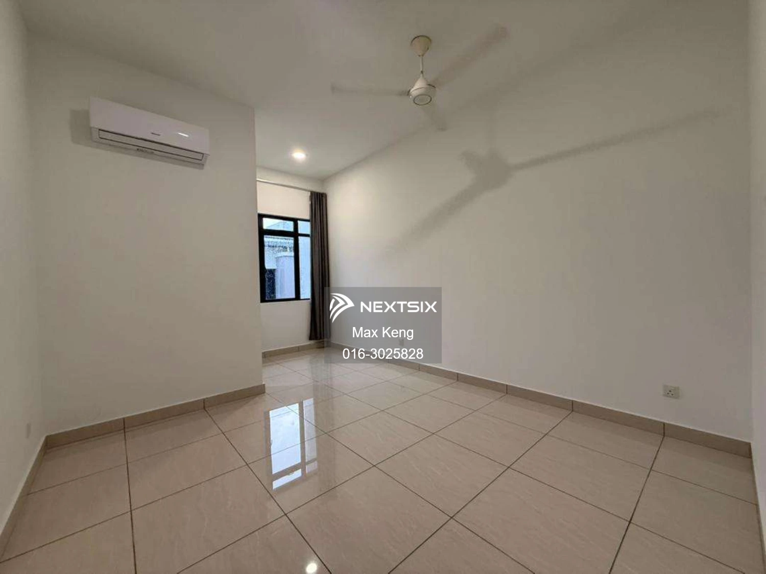 2-sty Terrace/Link House For Sale in Horizon Hills Johor - Image 6
