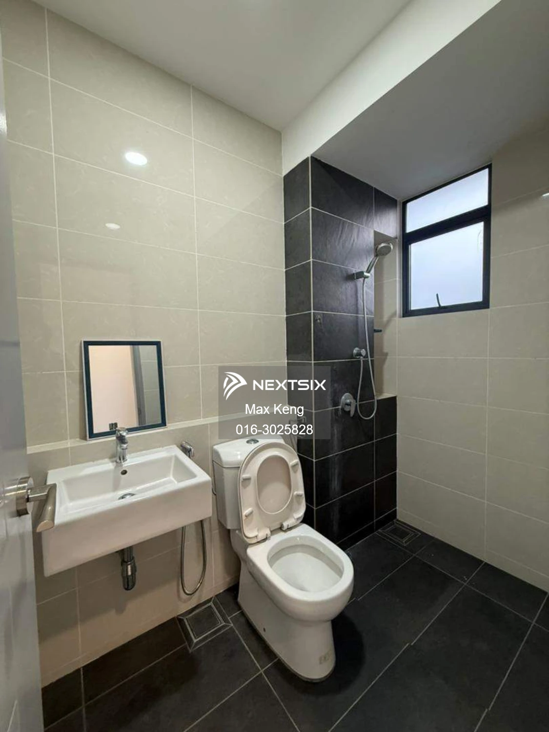 2-sty Terrace/Link House For Sale in Horizon Hills Johor - Image 9