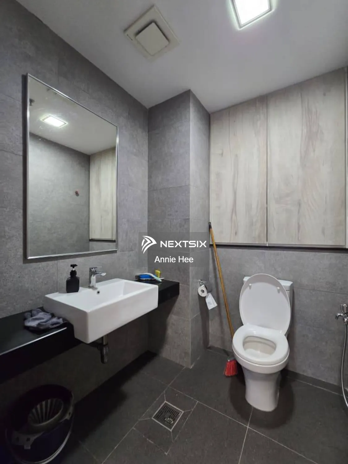 Serviced Residence For Sale in Kota Kinabalu Sabah - Image 7