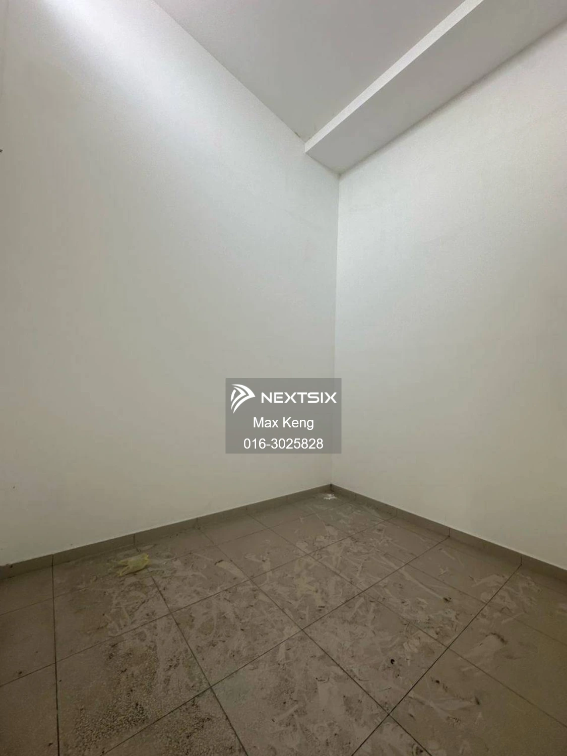 Cluster House For Sale in Johor Bahru Johor - Image 7