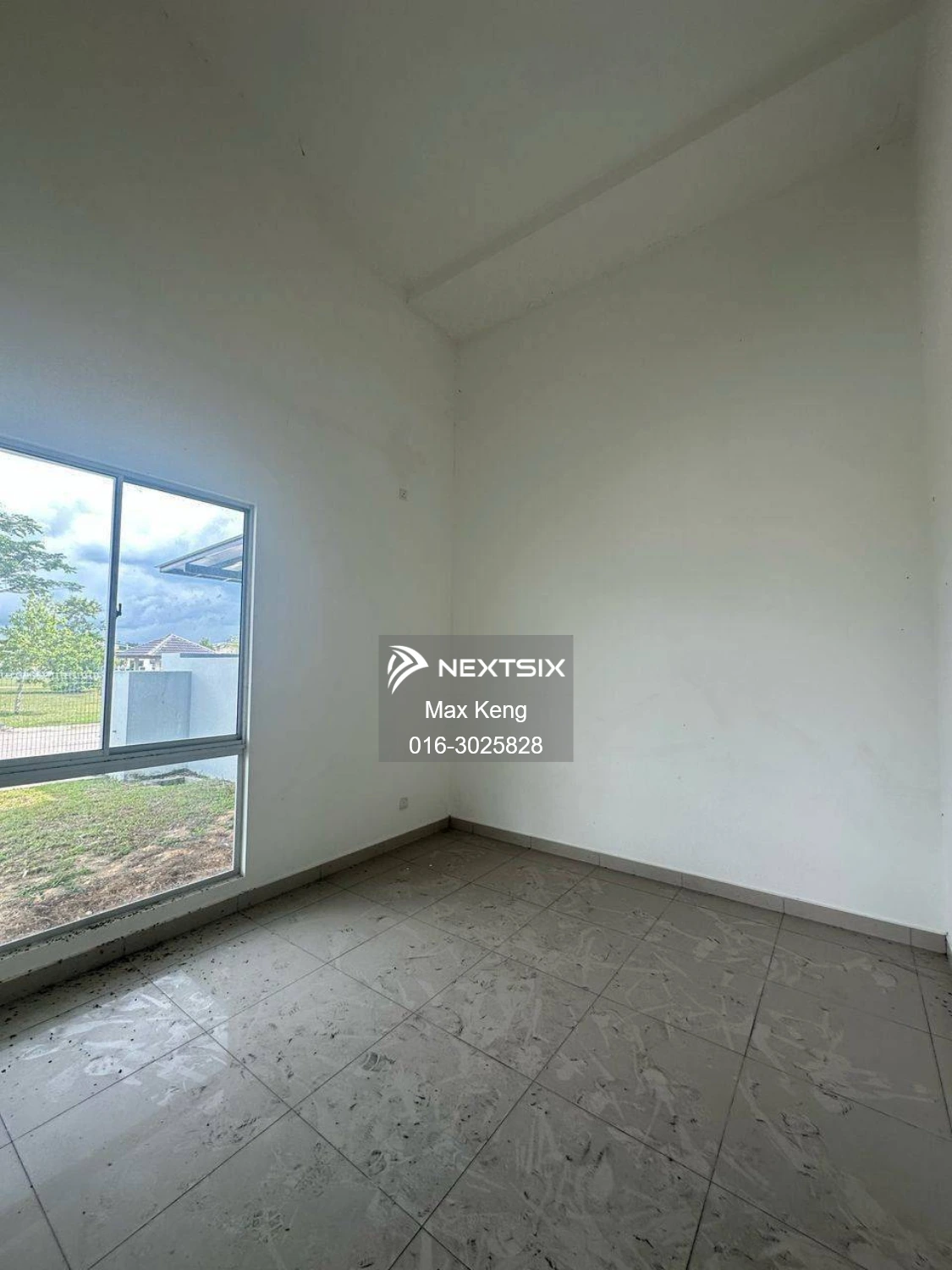 Cluster House For Sale in Johor Bahru Johor - Image 8