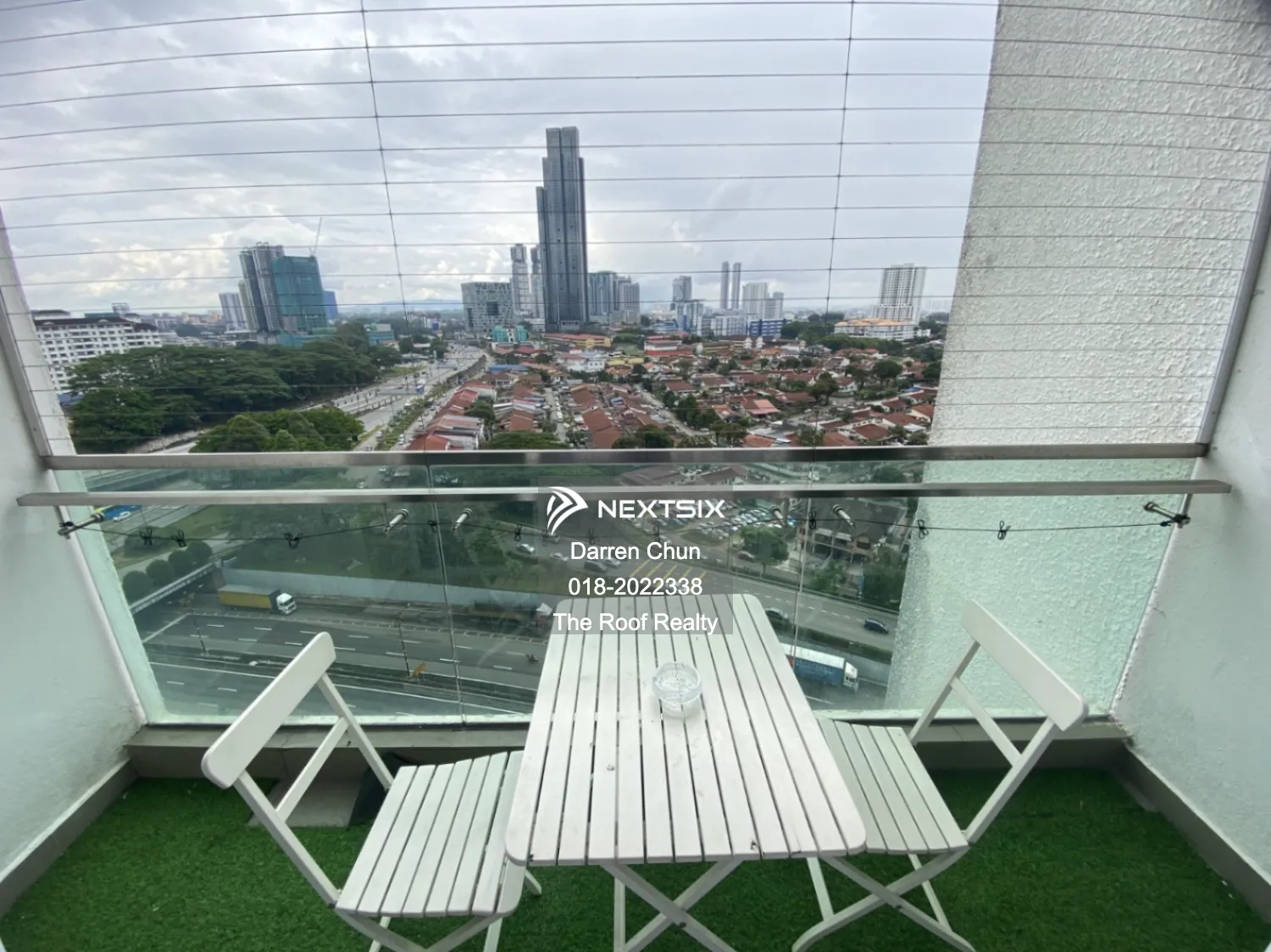 Serviced Residence For Sale in Johor Bahru Johor - Image 6