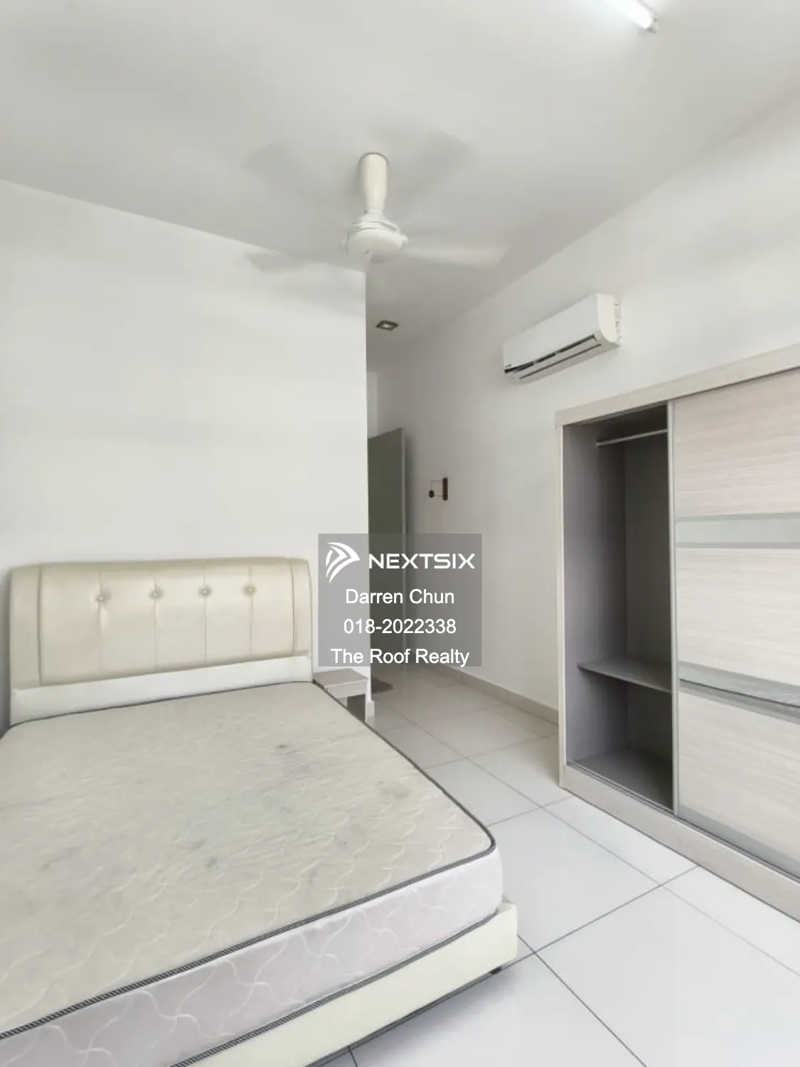 2-sty Terrace/Link House For Sale in Johor Bahru Johor - Image 19