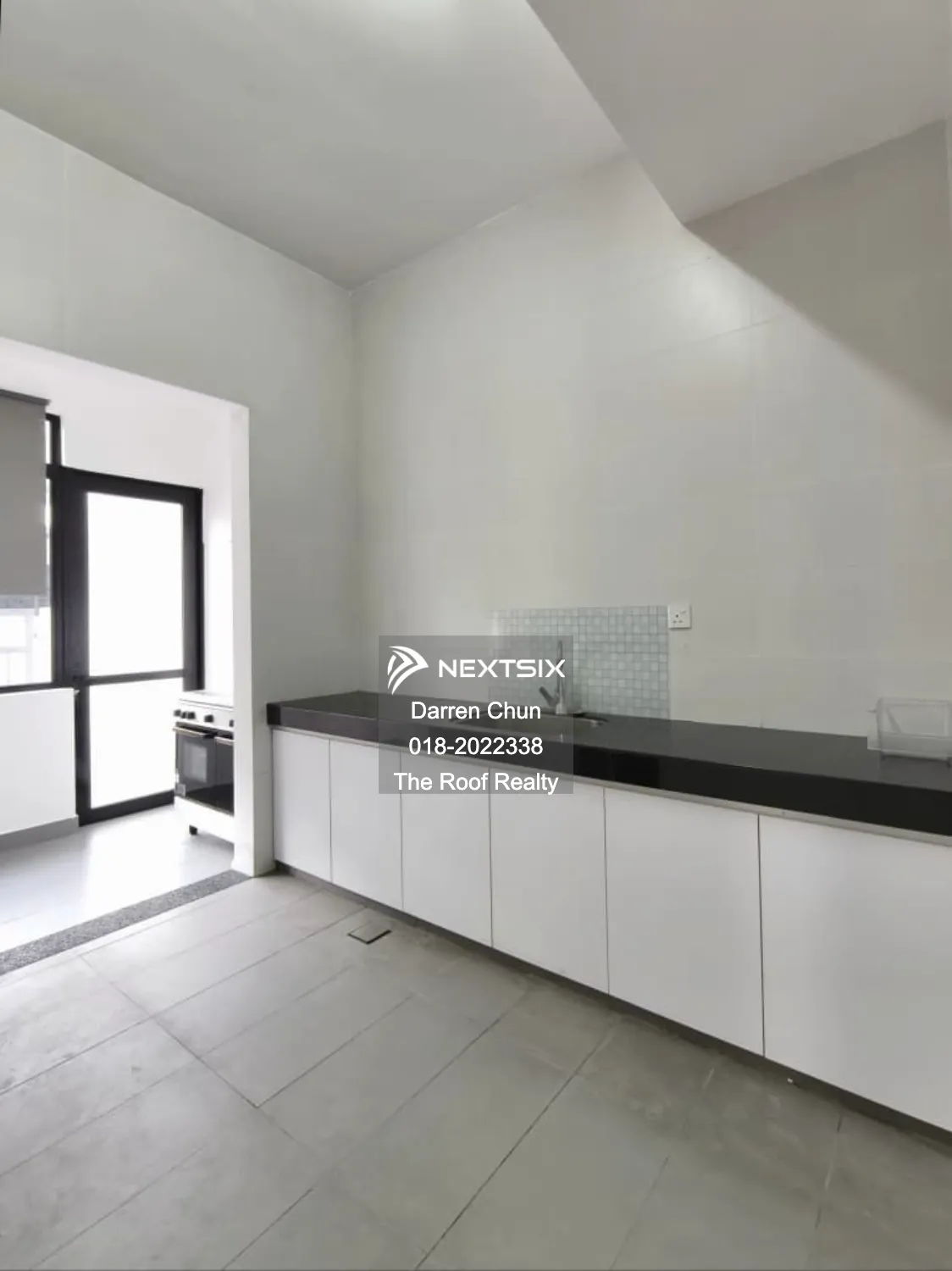 2-sty Terrace/Link House For Sale in Johor Bahru Johor - Image 6