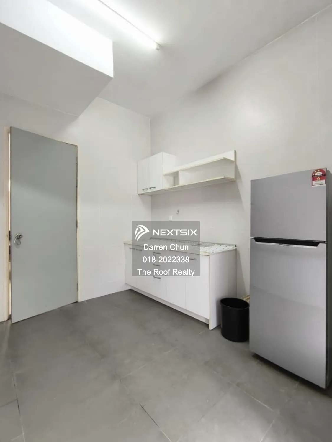 2-sty Terrace/Link House For Sale in Johor Bahru Johor - Image 7