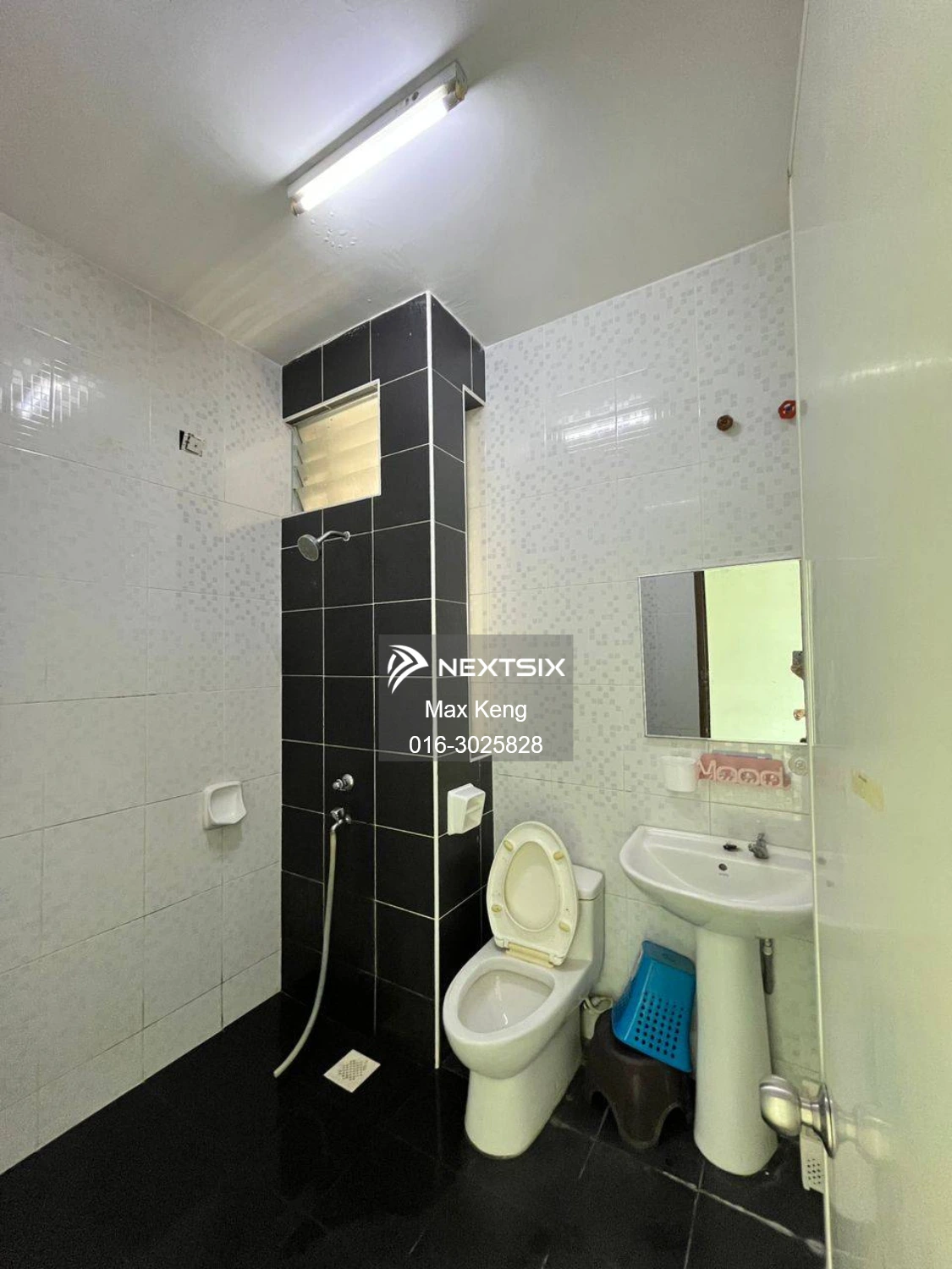 2-sty Terrace/Link House For Sale in Skudai Johor - Image 11