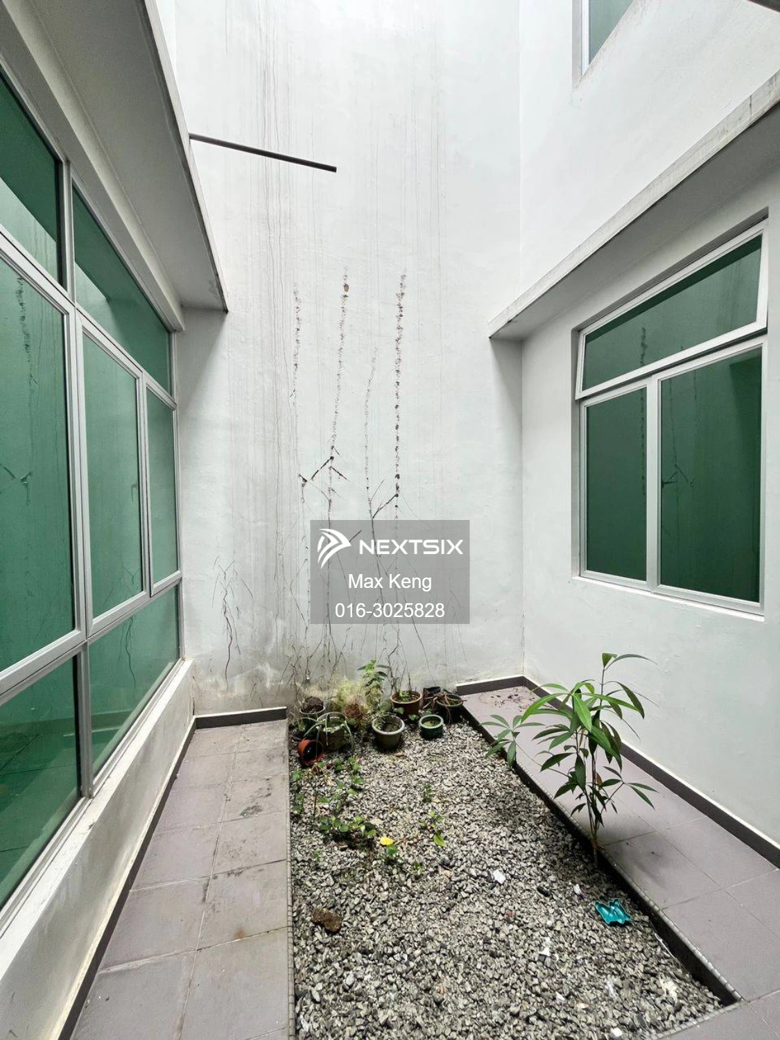 2-sty Terrace/Link House For Sale in Skudai Johor - Image 2