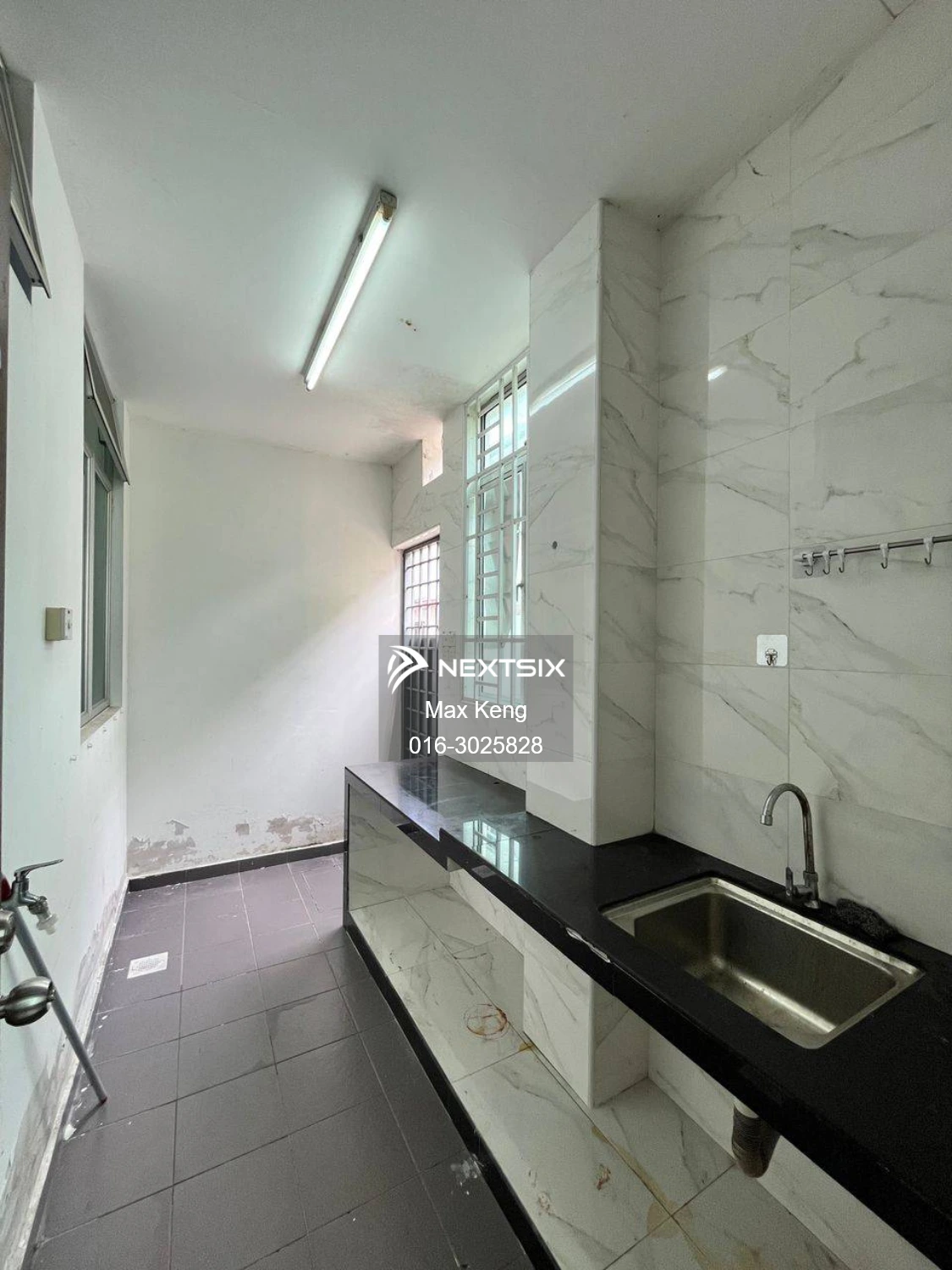 2-sty Terrace/Link House For Sale in Skudai Johor - Image 5