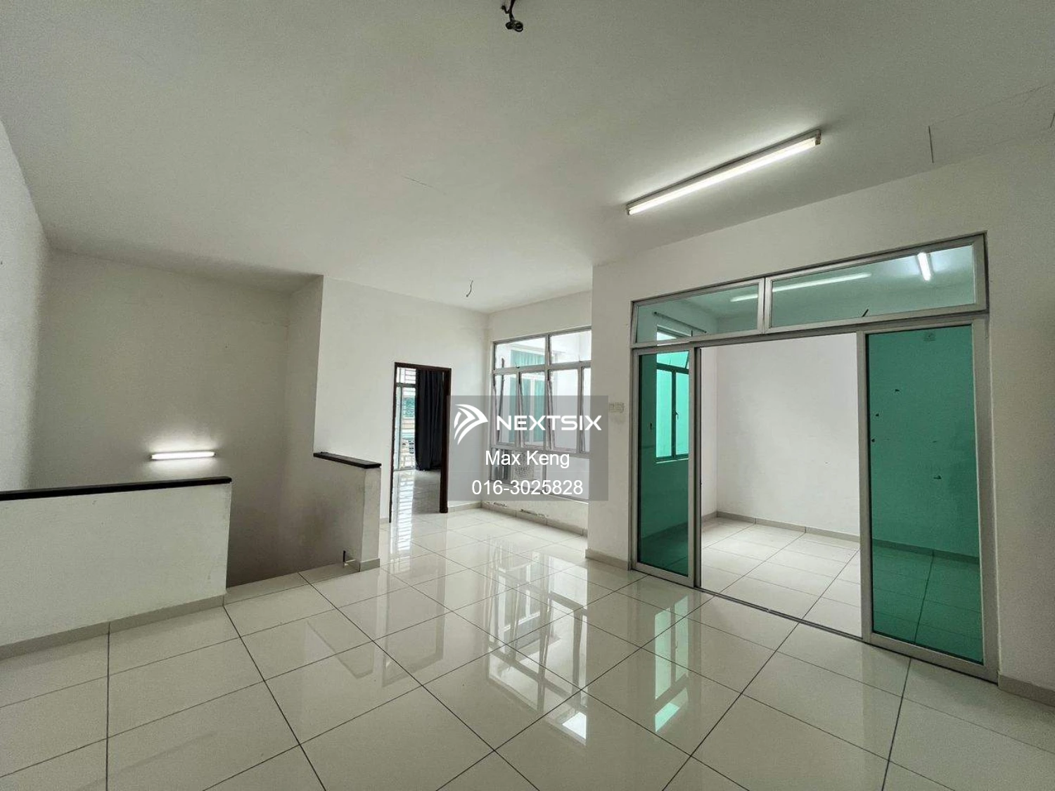 2-sty Terrace/Link House For Sale in Skudai Johor - Image 6