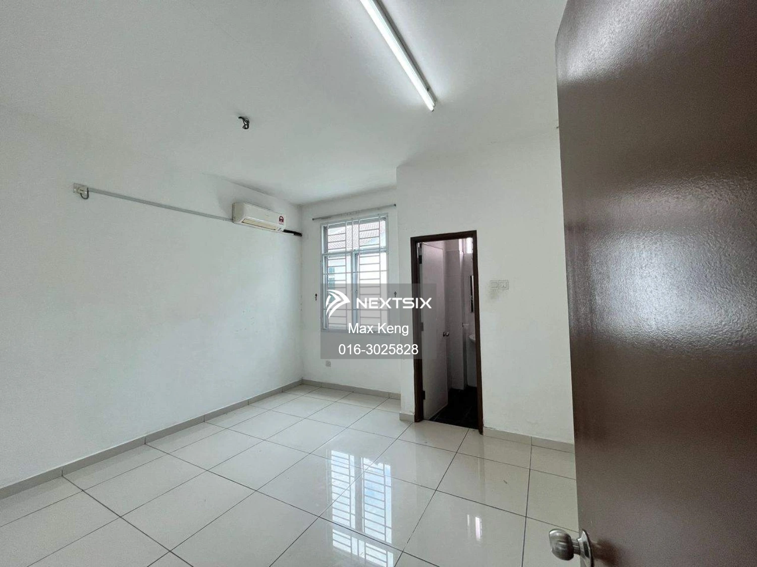 2-sty Terrace/Link House For Sale in Skudai Johor - Image 8