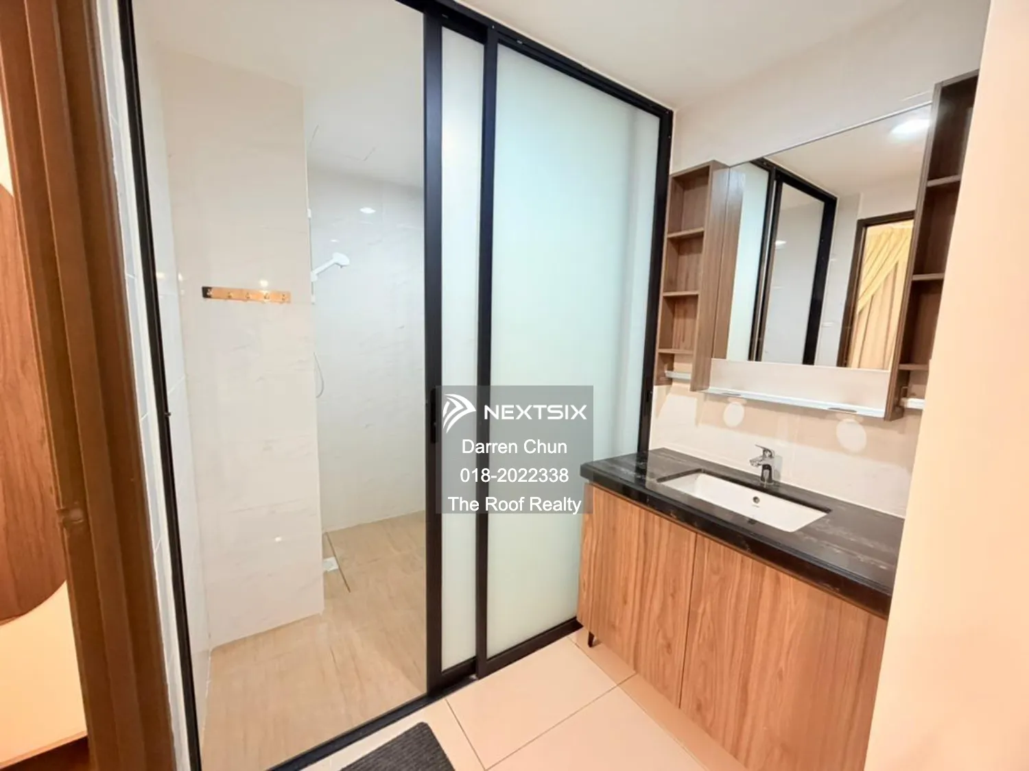Serviced Residence For Rent in Johor Bahru Johor - Image 7