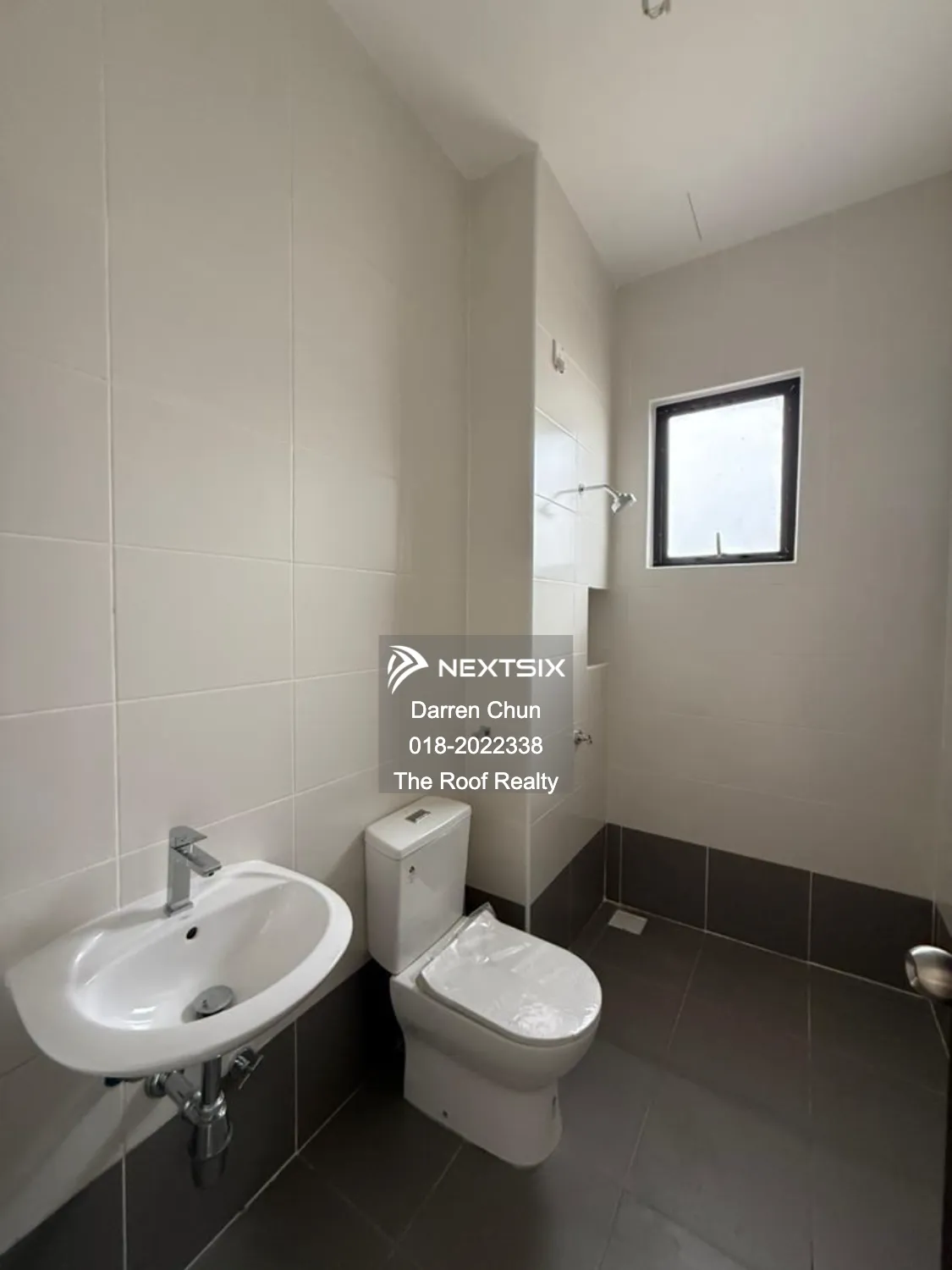 Cluster House For Sale in Iskandar Puteri (Nusajaya) Johor - Image 14