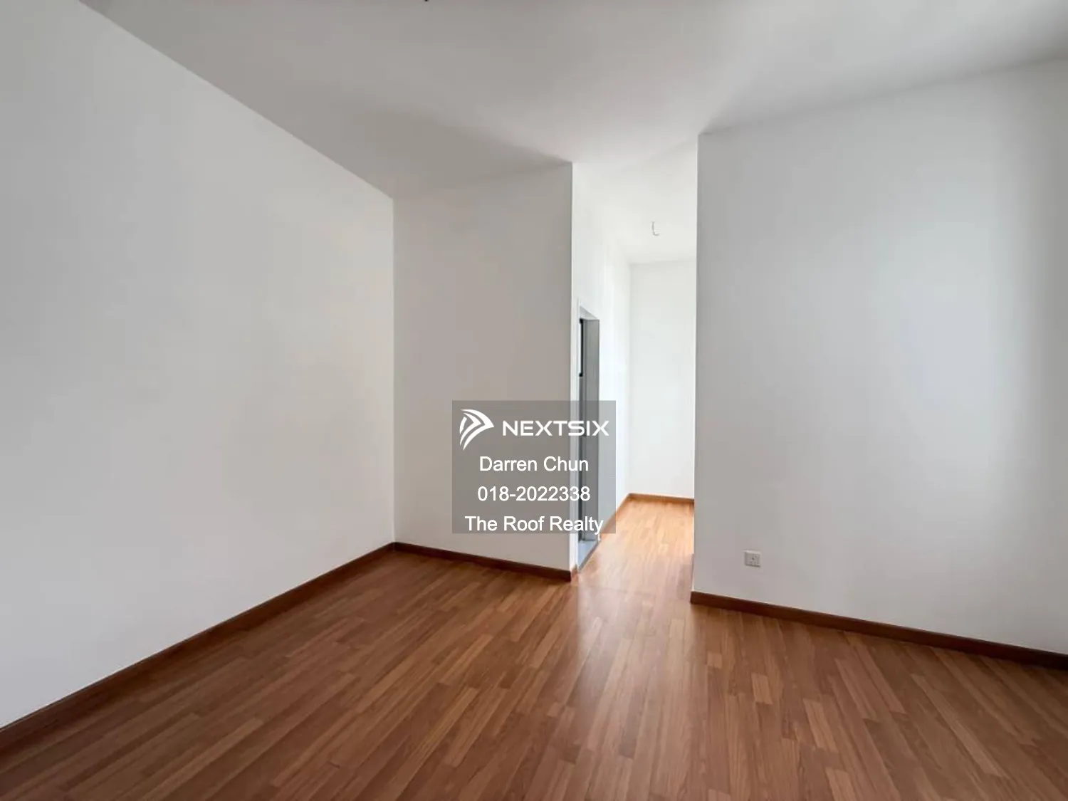 Cluster House For Sale in Iskandar Puteri (Nusajaya) Johor - Image 13