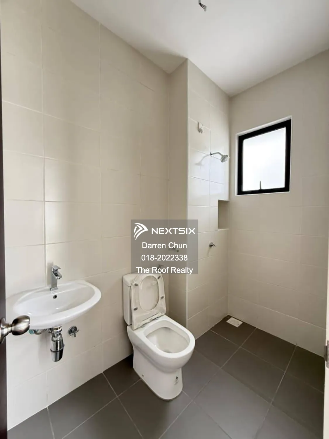 Cluster House For Sale in Iskandar Puteri (Nusajaya) Johor - Image 19