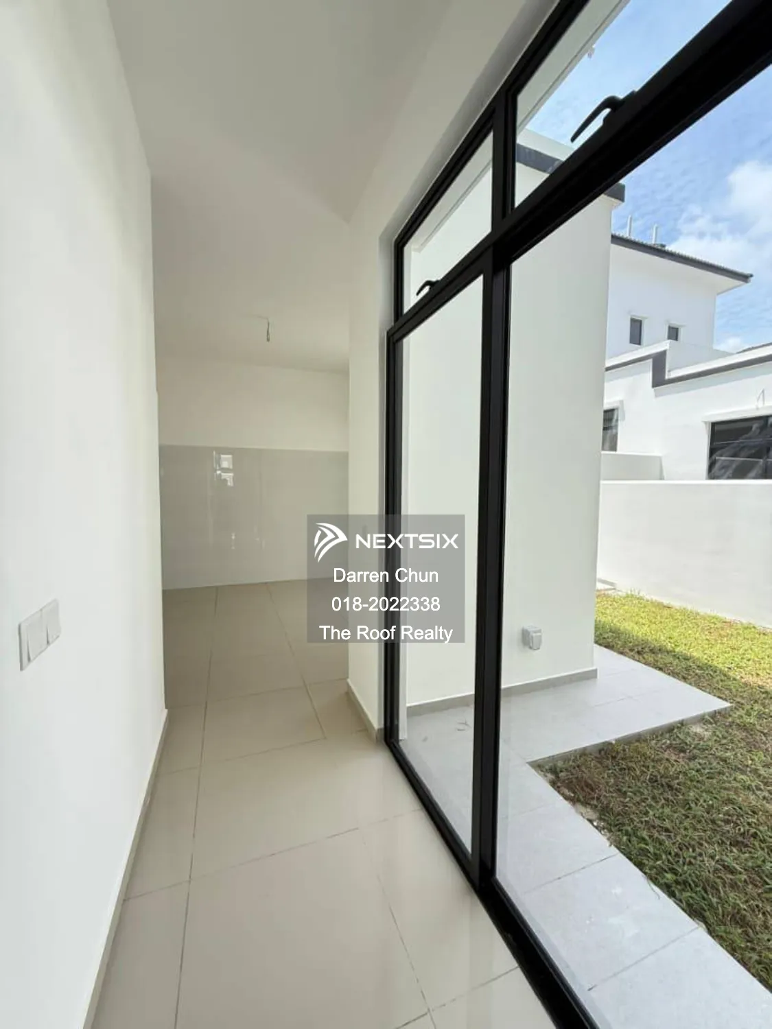 Cluster House For Sale in Iskandar Puteri (Nusajaya) Johor - Image 6