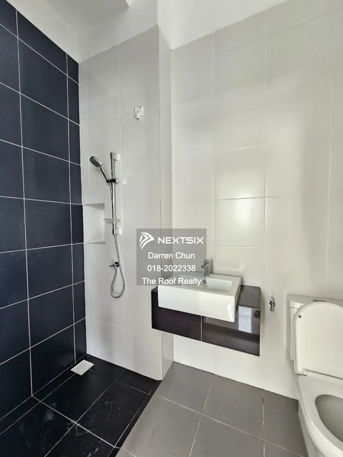 2-sty Terrace/Link House For Sale in Iskandar Puteri (Nusajaya) Johor - Image 12