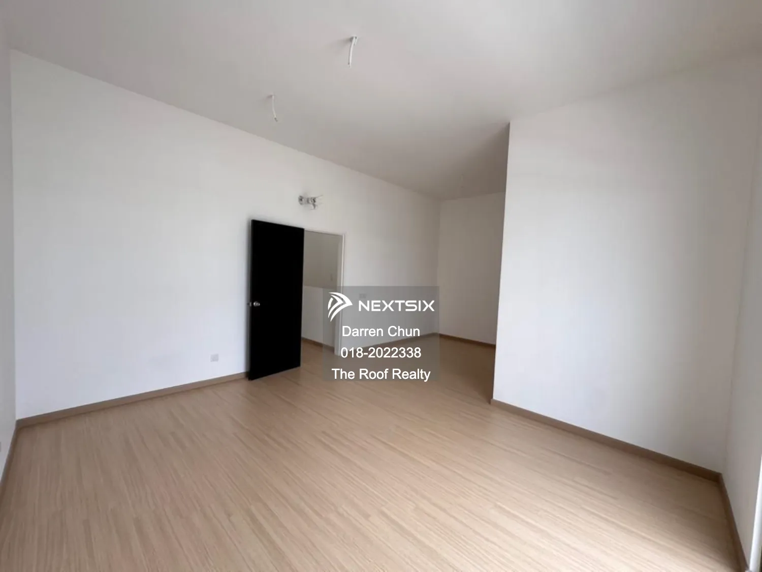 Cluster House For Sale in Iskandar Puteri (Nusajaya) Johor - Image 12