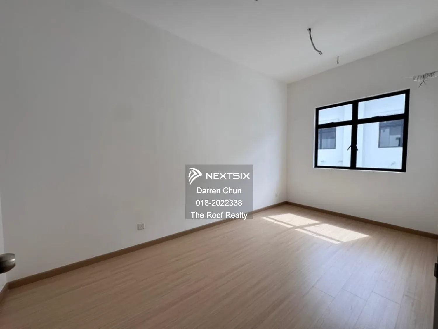 Cluster House For Sale in Iskandar Puteri (Nusajaya) Johor - Image 18