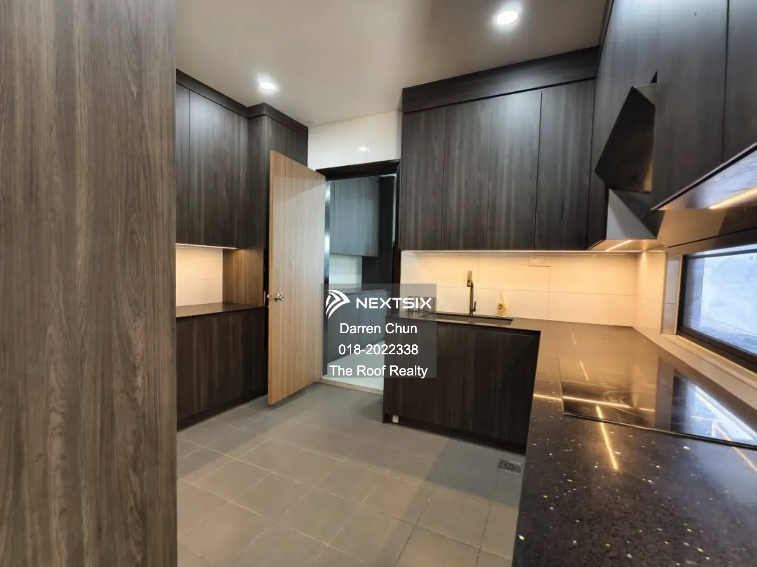 Cluster House For Sale in Iskandar Puteri (Nusajaya) Johor - Image 19