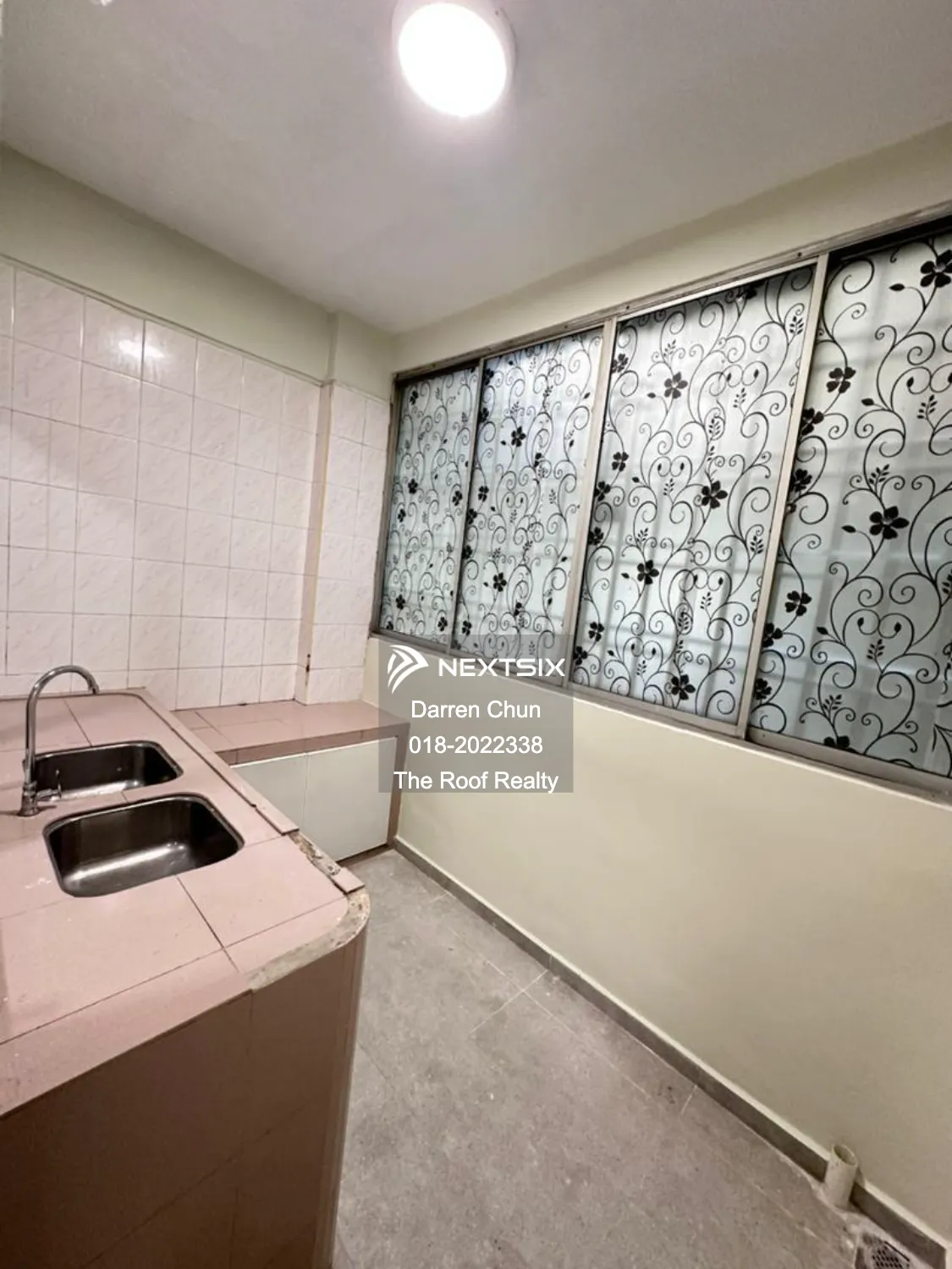 Apartment For Sale in Johor Bahru Johor - Image 10