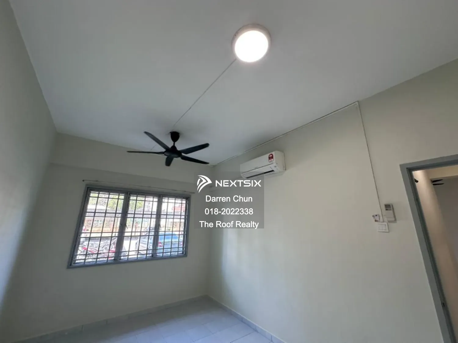 Apartment For Sale in Johor Bahru Johor - Image 15