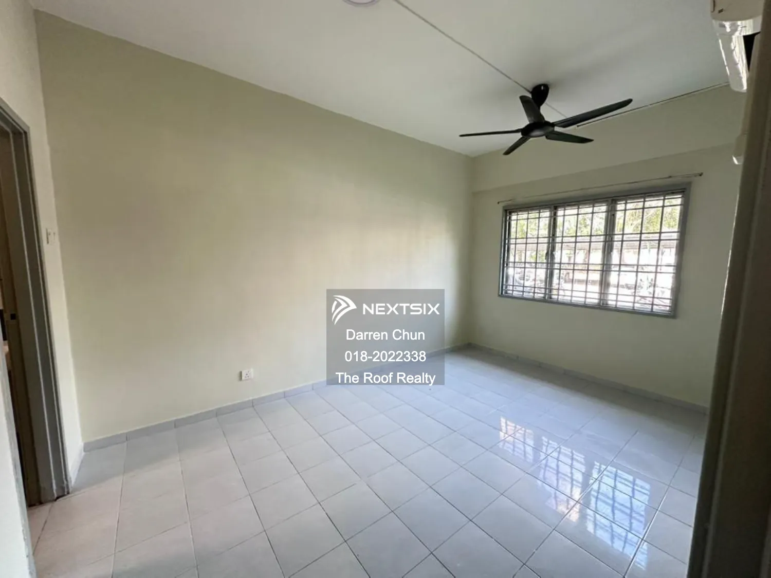 Apartment For Sale in Johor Bahru Johor - Image 3