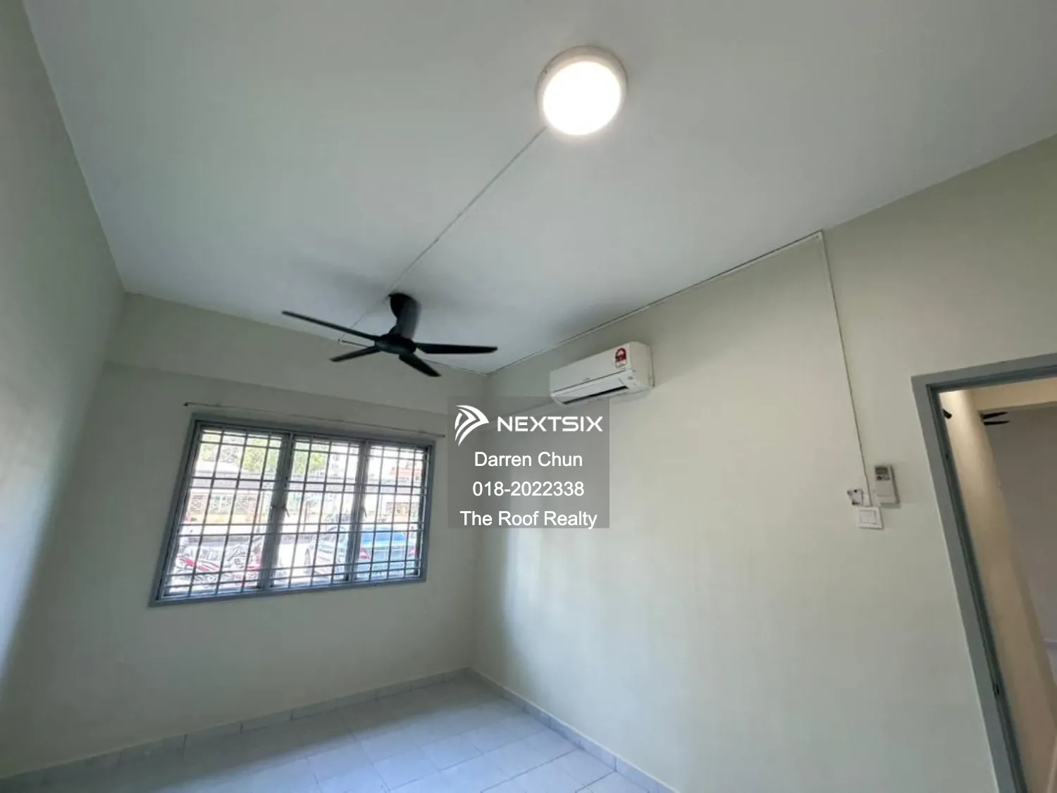 Apartment For Sale in Johor Bahru Johor - Image 6