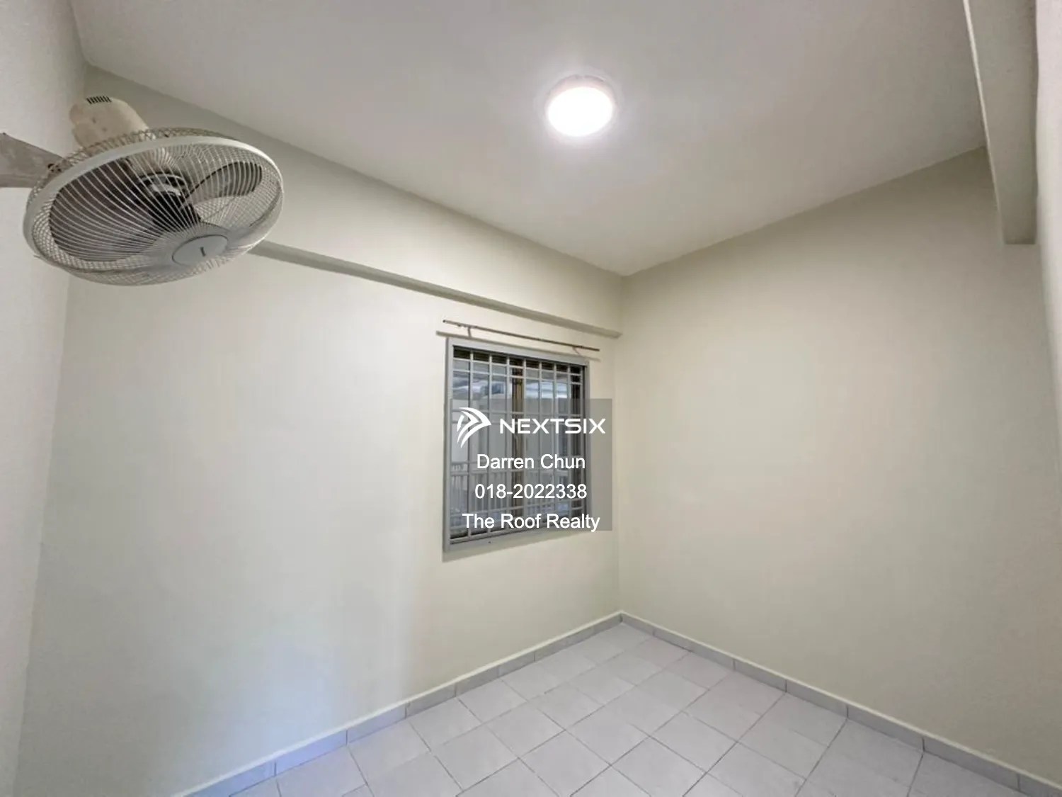 Apartment For Sale in Johor Bahru Johor - Image 8