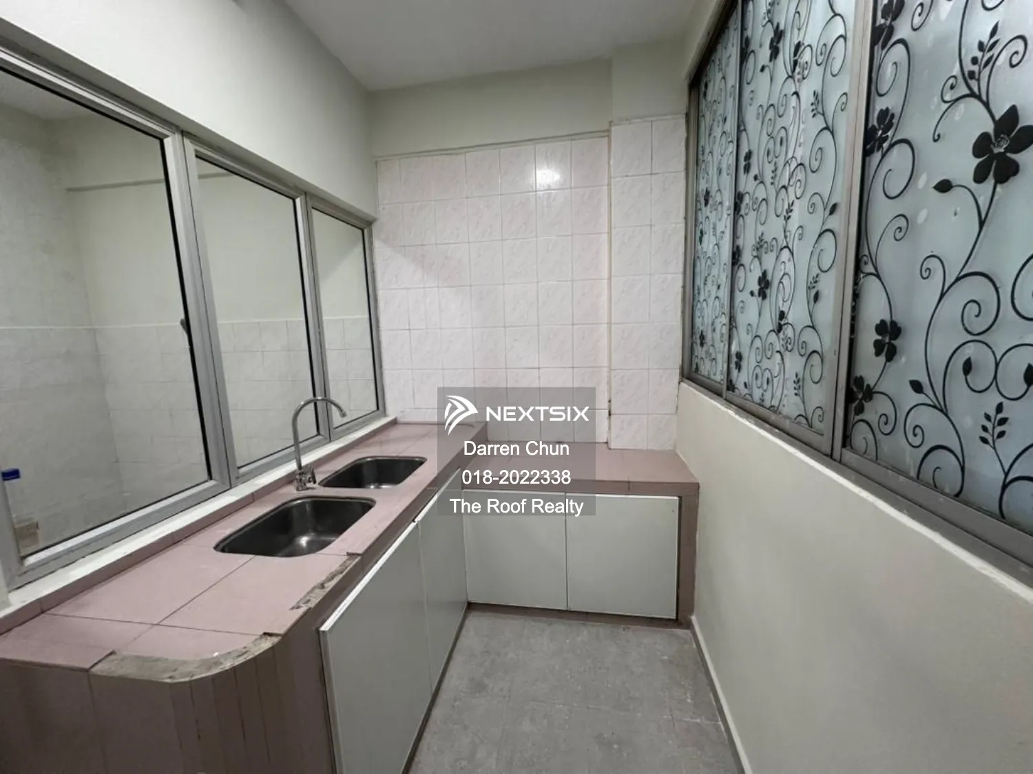 Apartment For Sale in Johor Bahru Johor - Image 9