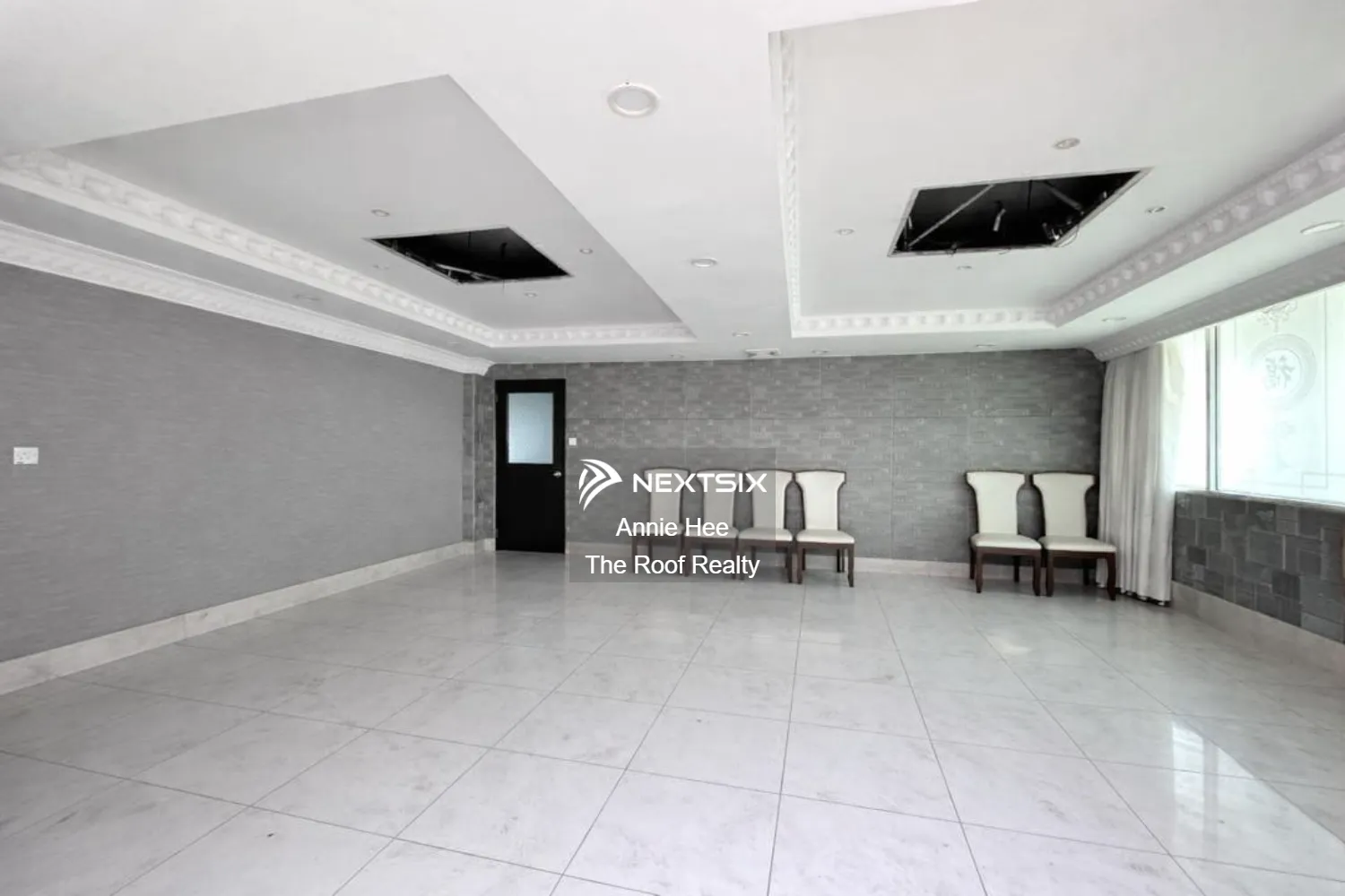 Shop For Rent in Kota Kinabalu Sabah - Image 2