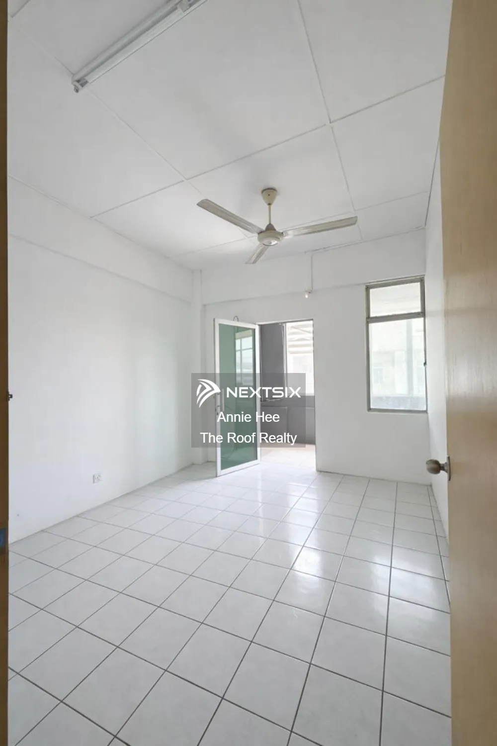 Shop For Rent in Kota Kinabalu Sabah - Image 4