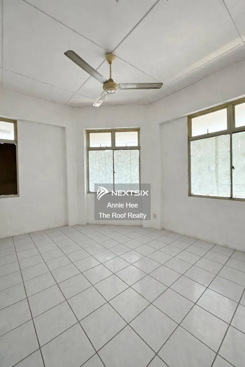 Shop For Rent in Kota Kinabalu Sabah - Image 5