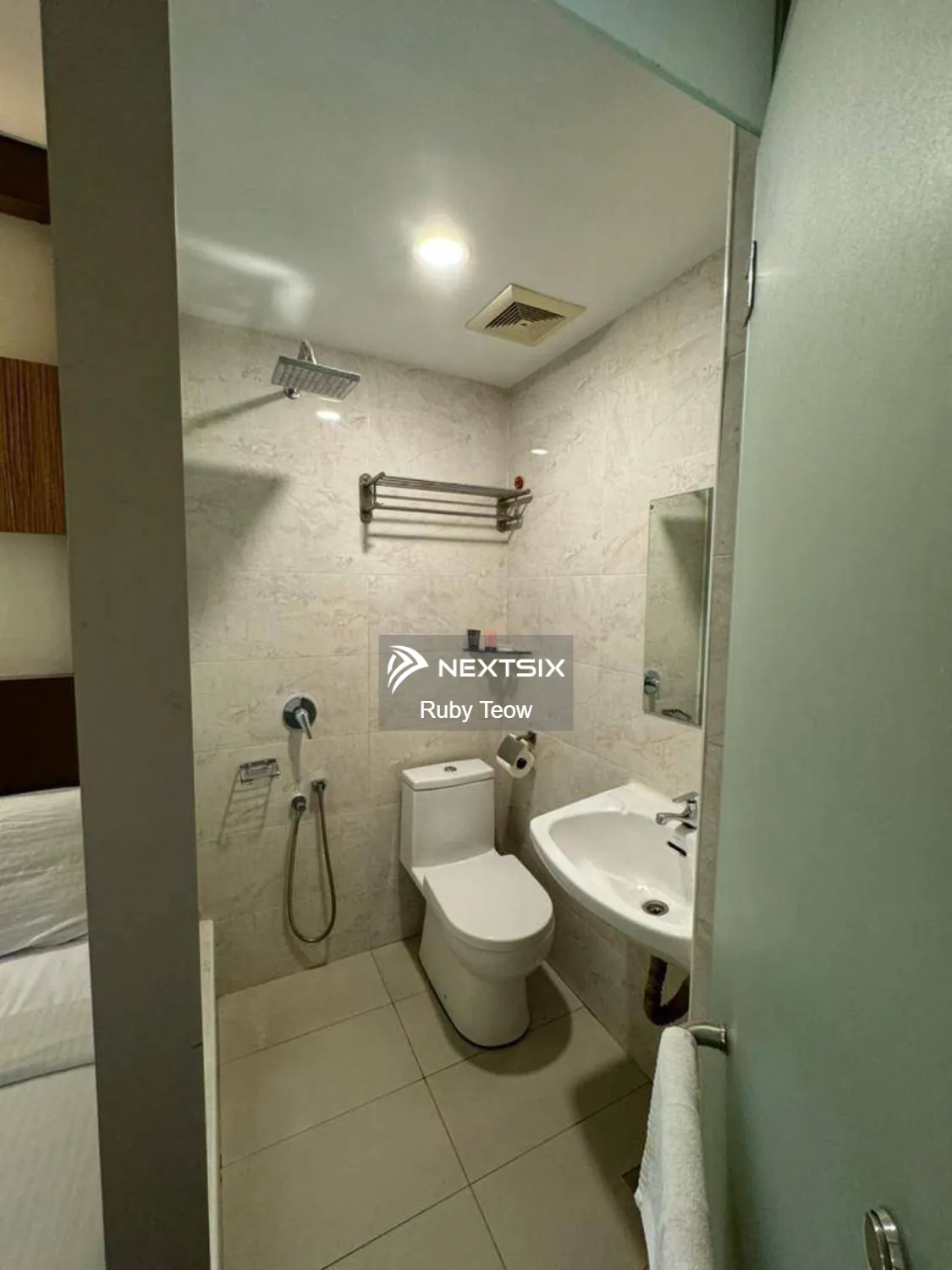 Hotel/Resort For Sale in Johor Bahru Johor - Image 5
