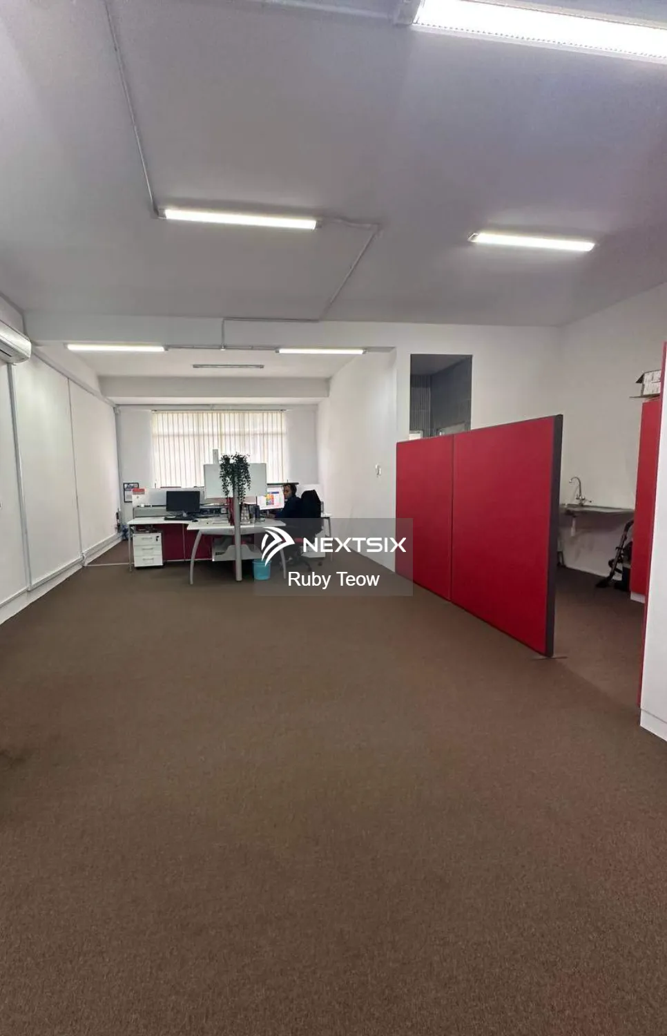 Shop For Sale in Permas Jaya Johor - Image 2