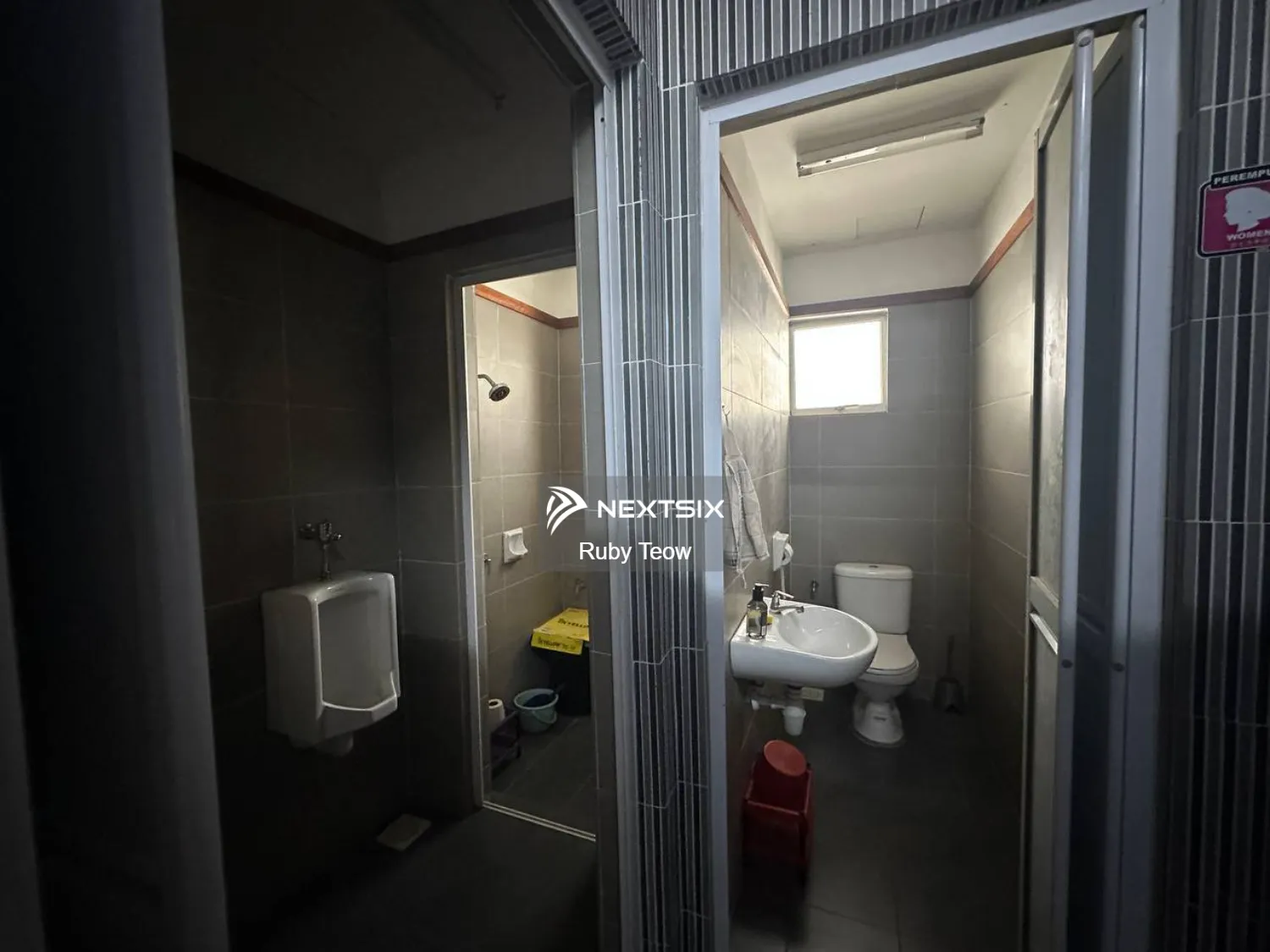 Shop For Sale in Permas Jaya Johor - Image 5