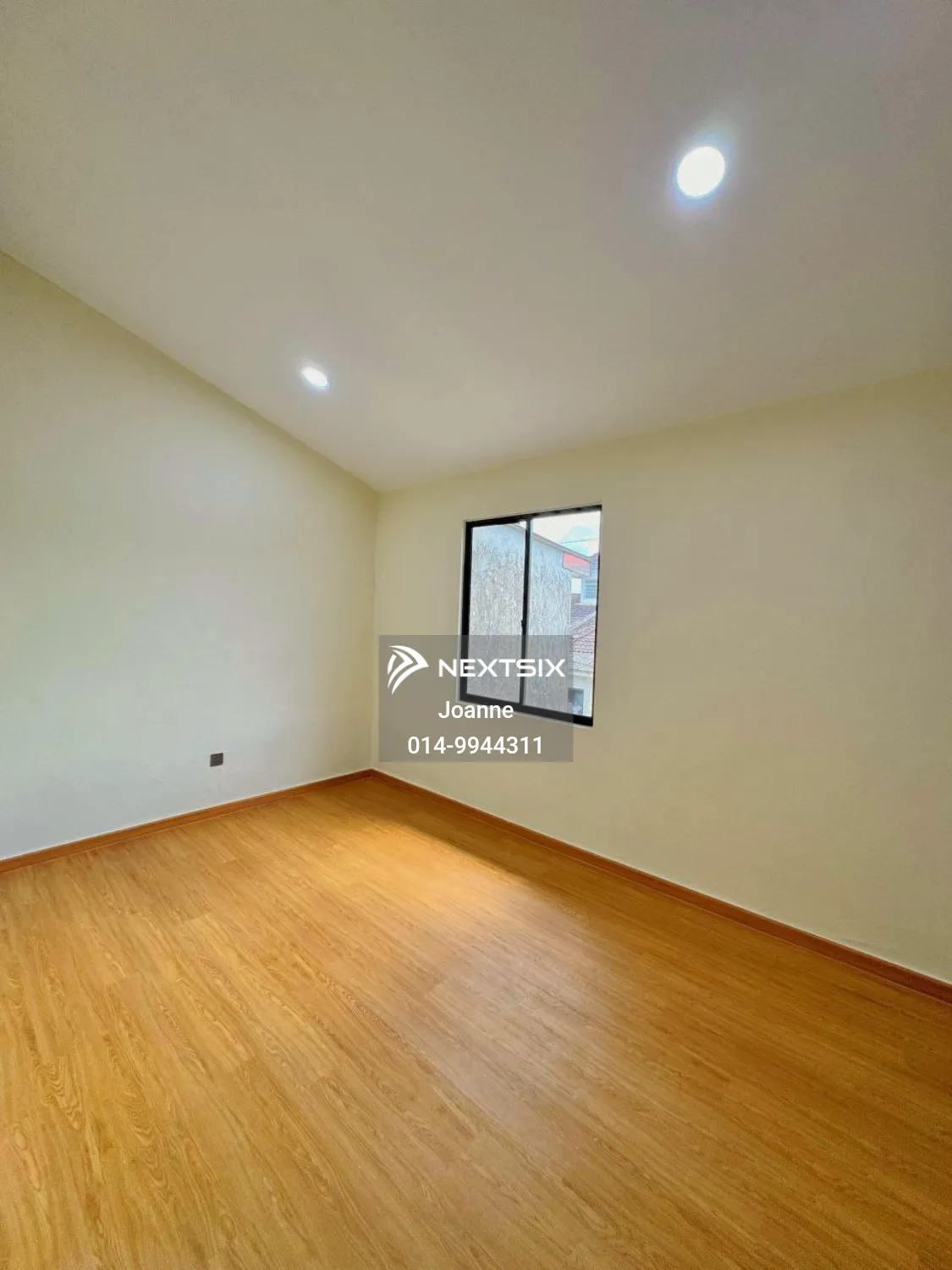 2-sty Terrace/Link House For Sale in Johor Bahru Johor - Image 14