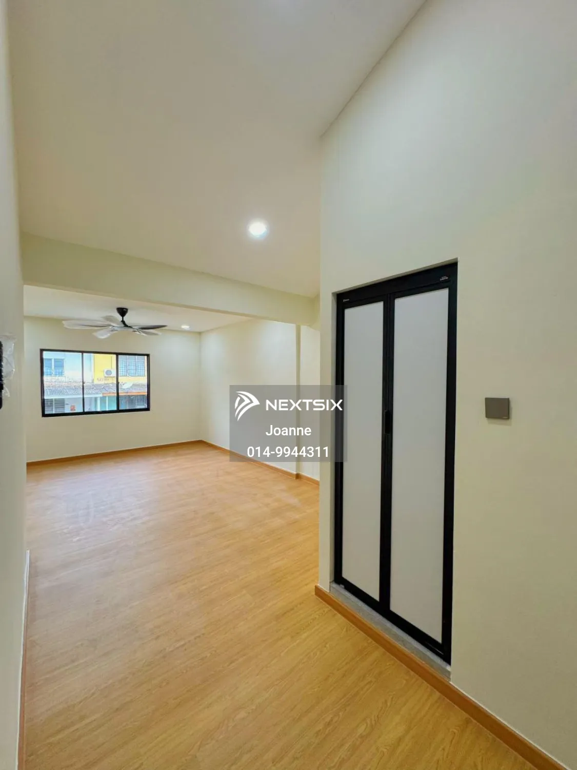 2-sty Terrace/Link House For Sale in Johor Bahru Johor - Image 15