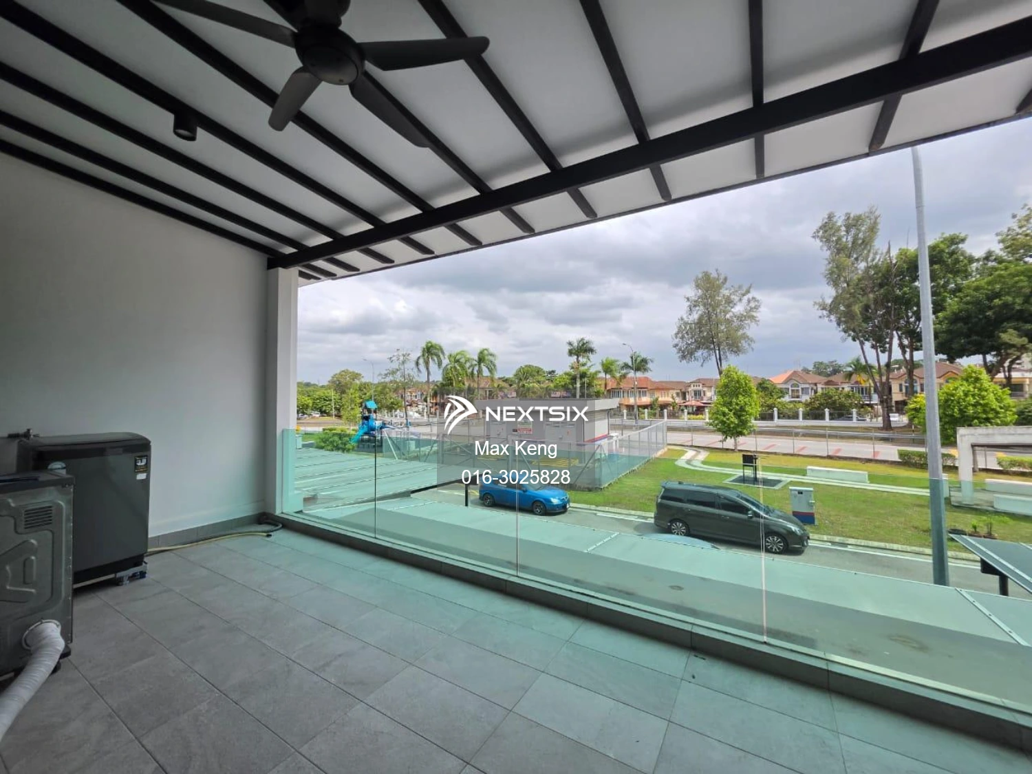 2-sty Terrace/Link House For Sale in Skudai Johor - Image 6