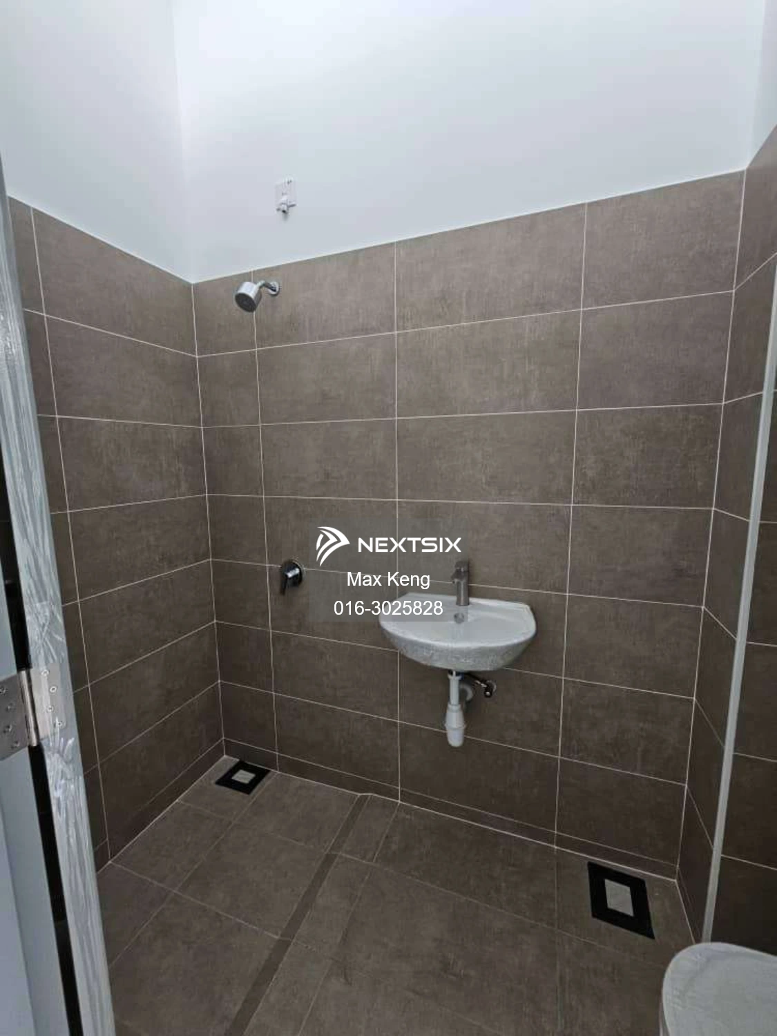 2-sty Terrace/Link House For Sale in Johor Bahru Johor - Image 10