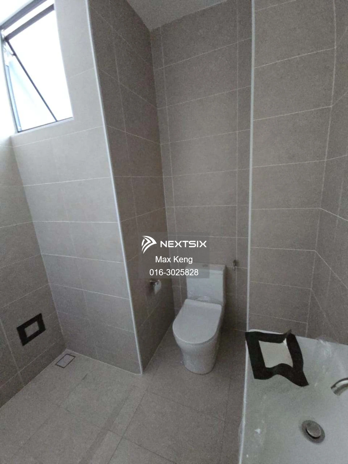 2-sty Terrace/Link House For Sale in Johor Bahru Johor - Image 6