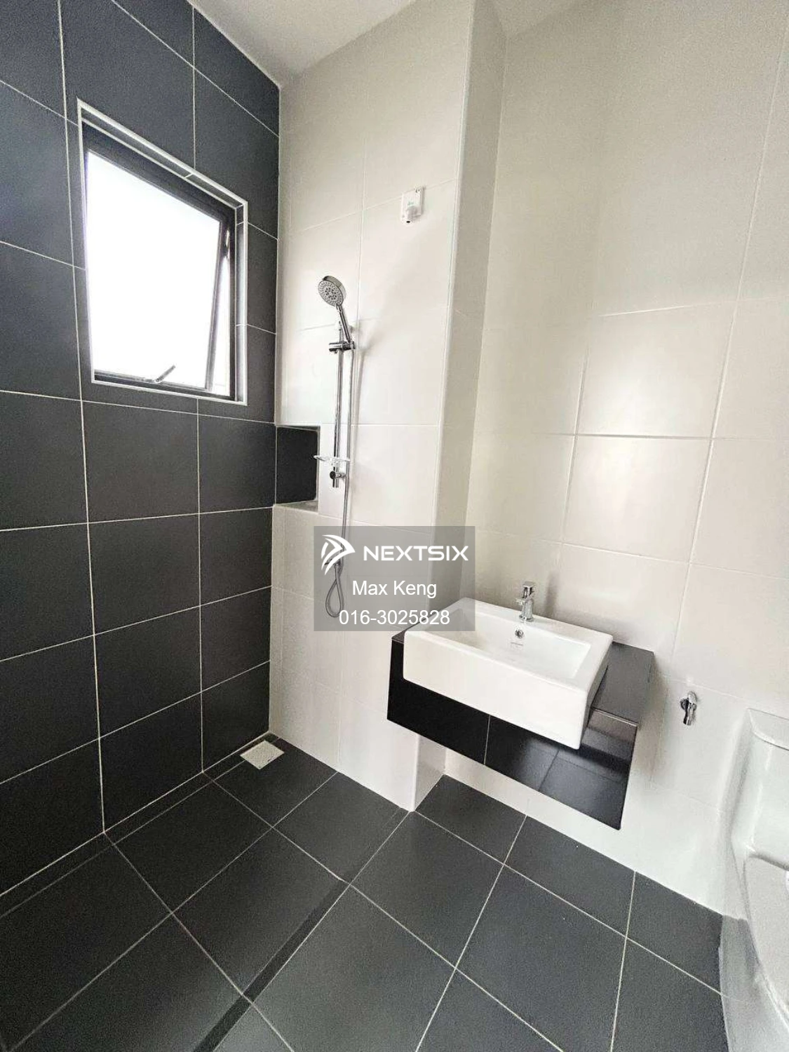 Cluster House For Sale in Iskandar Puteri (Nusajaya) Johor - Image 10