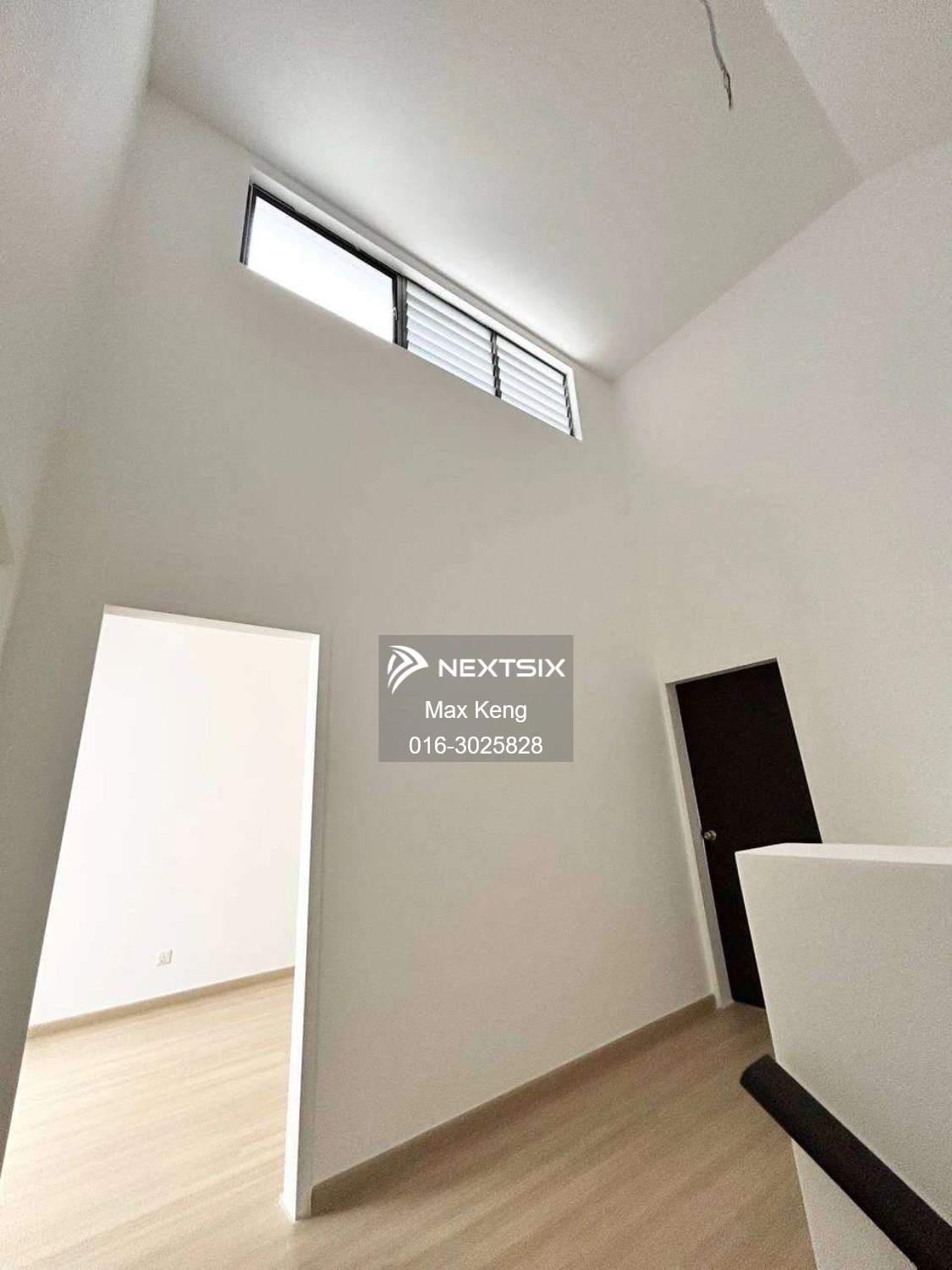 Cluster House For Sale in Iskandar Puteri (Nusajaya) Johor - Image 6