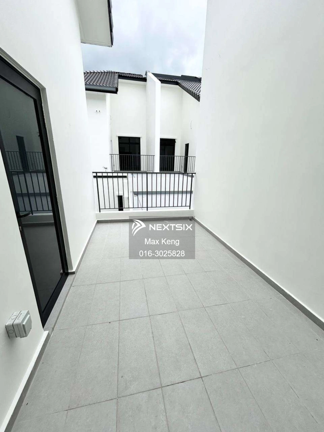 Cluster House For Sale in Iskandar Puteri (Nusajaya) Johor - Image 7