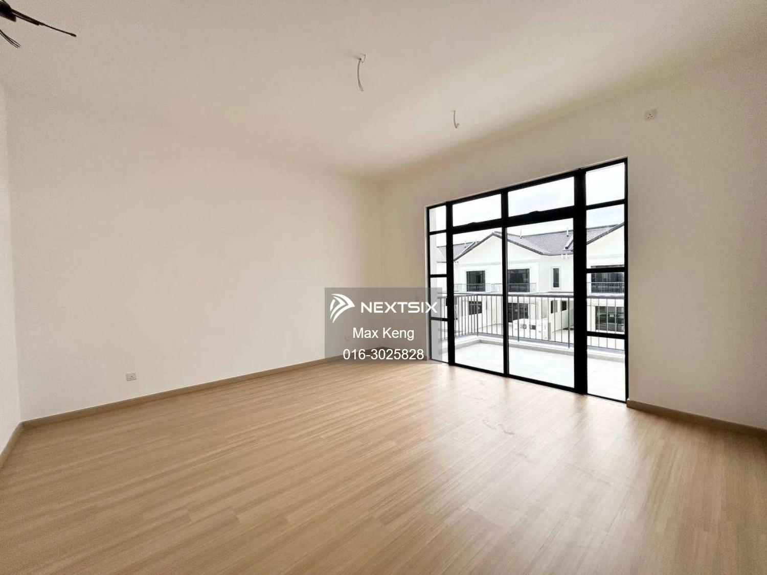 Cluster House For Sale in Iskandar Puteri (Nusajaya) Johor - Image 8